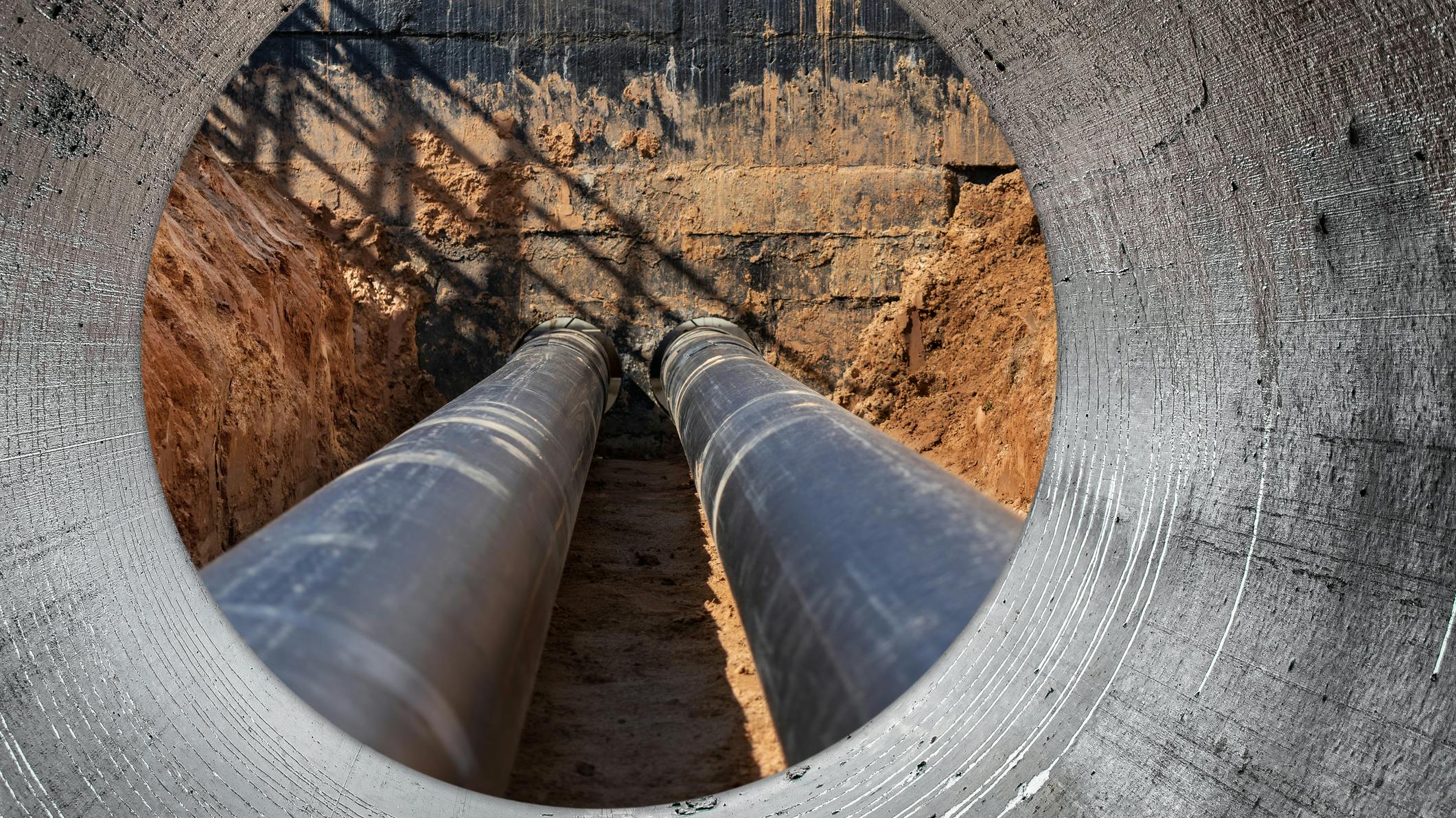 EPA awards $276M for wastewater resiliency in North Carolina post-Hurricane Helene