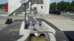 krohne_landscape krohne_landscape