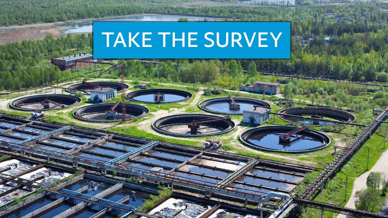 68c82308e0c6989c4ef51bd1 2025 State Of The Wastewater Industry Wastewater D