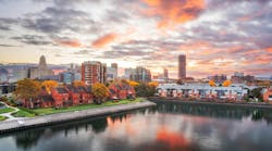 New York DEC sues Buffalo Sewer Authority over permit and CSO violations New York DEC sues Buffalo Sewer Authority over permit and CSO violations