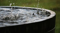 adobestock_265841067 adobestock_265841067