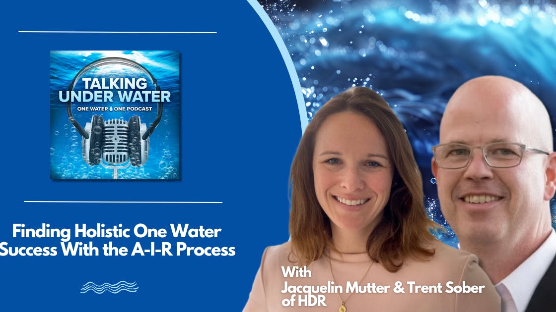 68cc79f717cd5493defe51ea Tuw Headers Facebook Post 40