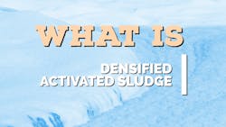 68d18dc4747bde746d920281 What Is Densified Activated Sludge 68d18dc4747bde746d920281 What Is Densified Activated Sludge