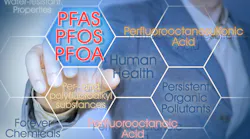 EPA outlines next steps on PFOA and PFOS cleanup under CERCLA