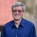 Robert Hindt