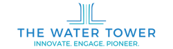 68d311a7723e74e7f5e61f6e Innovate Engage Pioneer Logo 68d311a7723e74e7f5e61f6e Innovate Engage Pioneer Logo