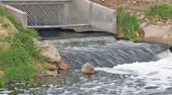 ad502_wwd_turbidity_image ad502_wwd_turbidity_image