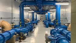 68d40aff747bde746d93573e 3810658741827219 1 68d40aff747bde746d93573e 3810658741827219 1