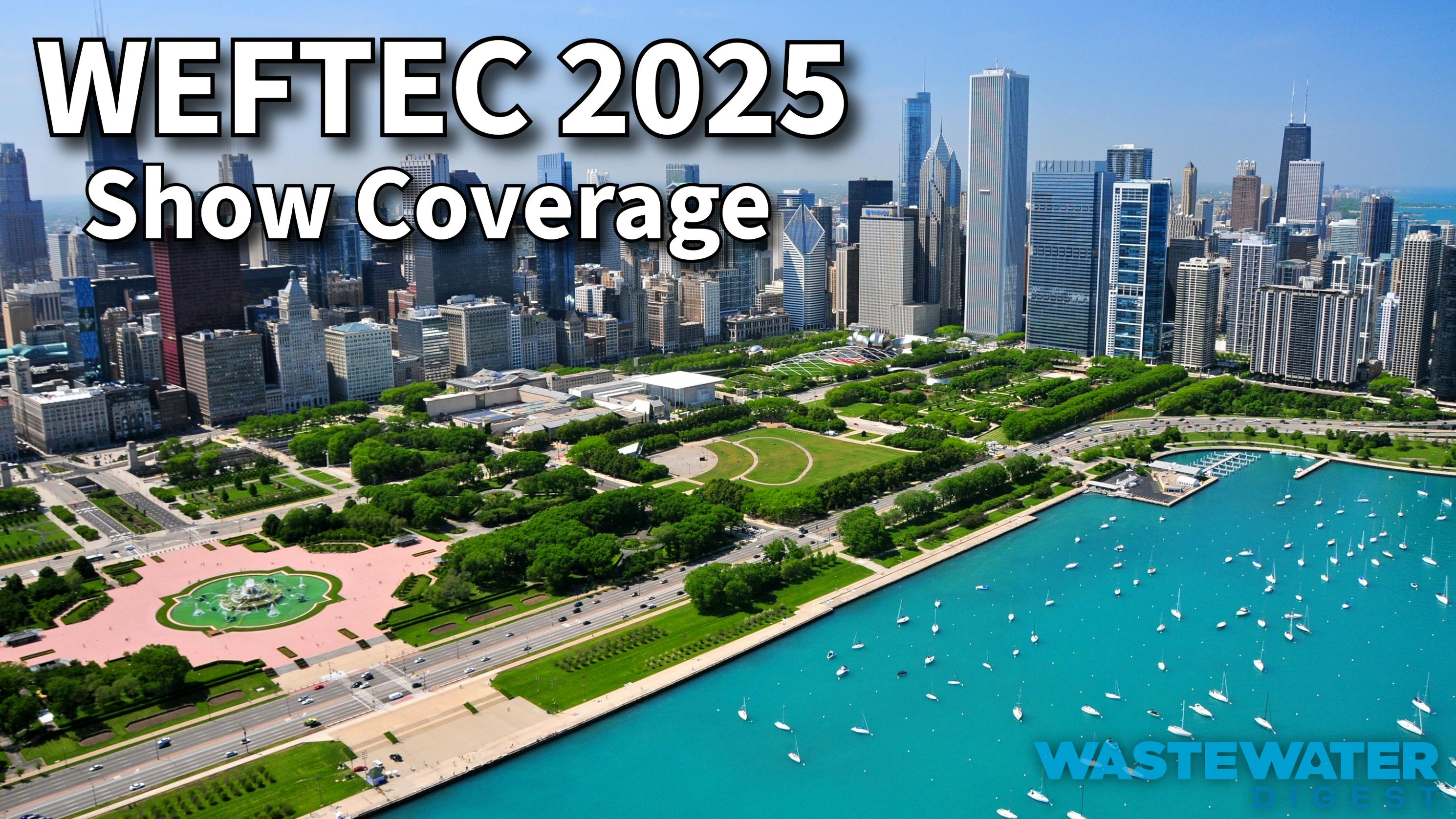 68d43c6d747bde746d938f7f What Is 11