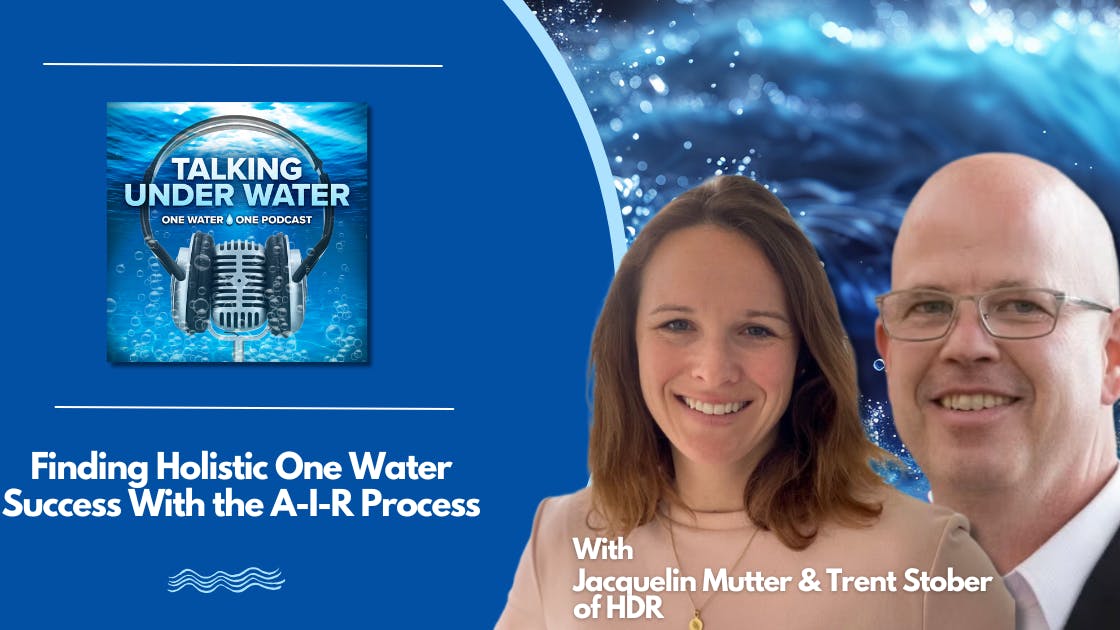 tuw_headers_facebook_post_41