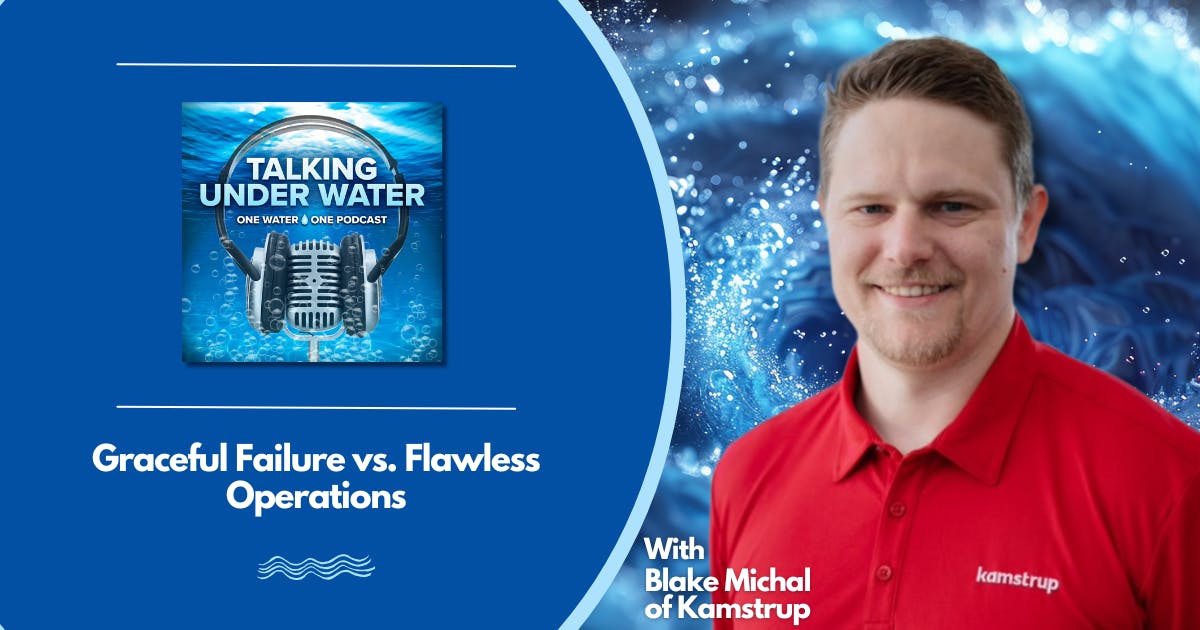 137__sponsored__kamstrup