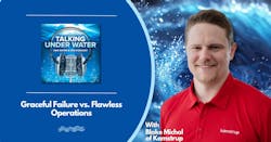 68d59e0404275dabc616109b 137 Sponsored Kamstrup 68d59e0404275dabc616109b 137 Sponsored Kamstrup