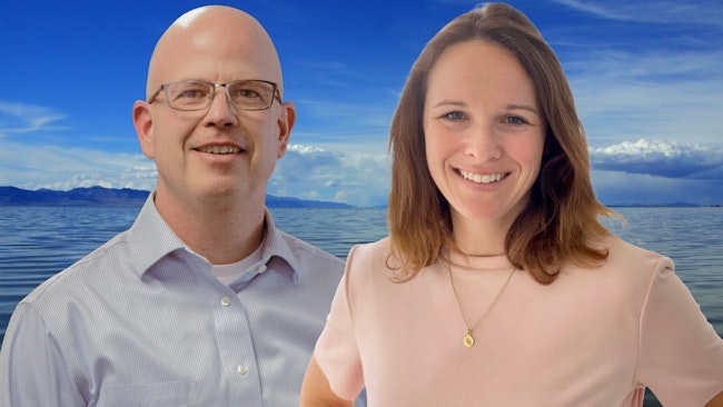 68d71073cd6fc625d9628bf1 Maxresdefault