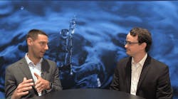 18 months with PFAS: Lessons from a California wastewater pilot study 18 months with PFAS: Lessons from a California wastewater pilot study