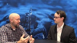 The future of water management: AI, machine learning, and innovation at HRSD The future of water management: AI, machine learning, and innovation at HRSD