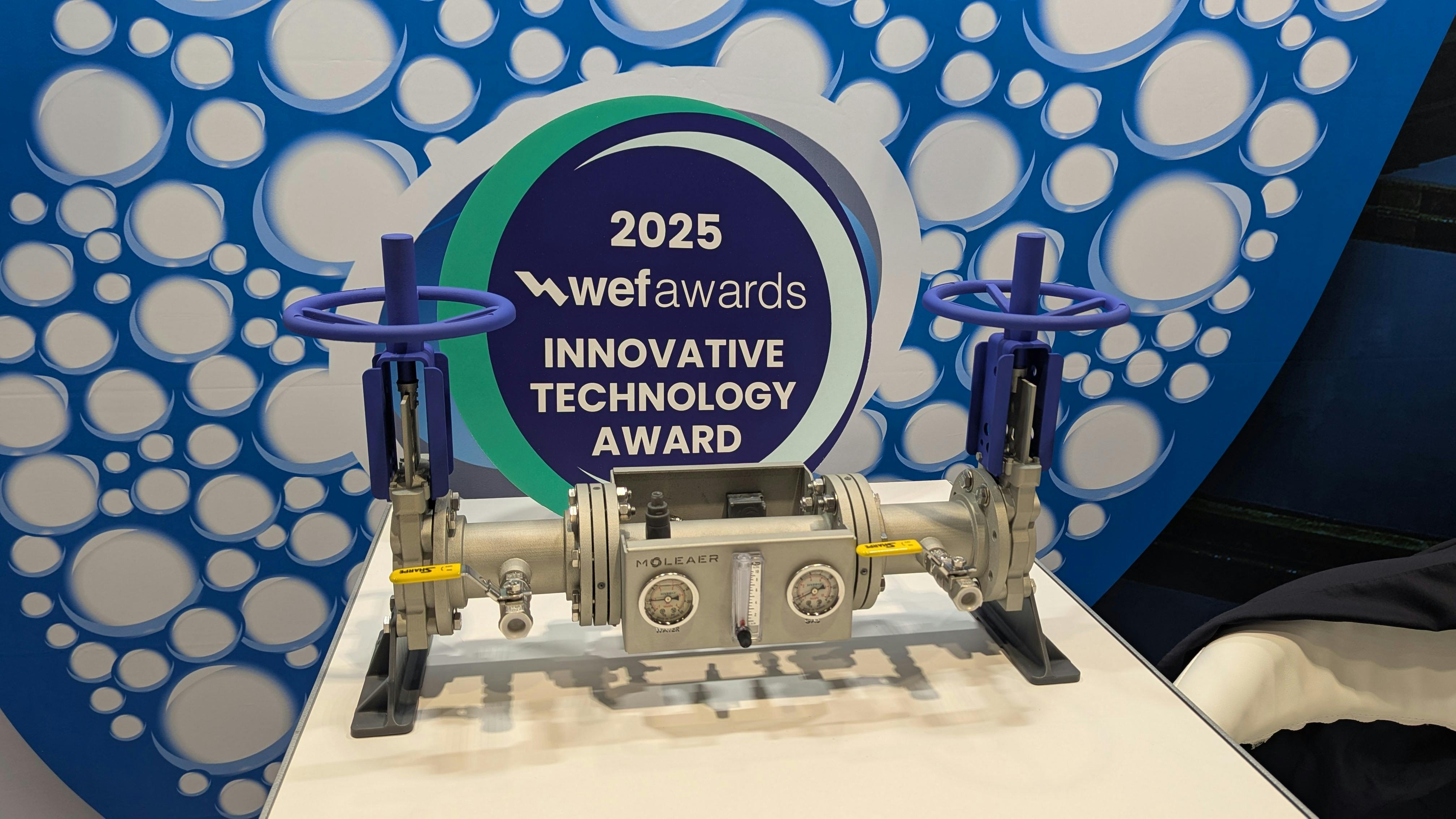 pxl_20250929_204540132