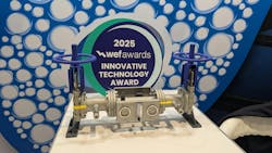 68dbf6461292a106f1709fa8 Pxl 20250929 204540132 68dbf6461292a106f1709fa8 Pxl 20250929 204540132