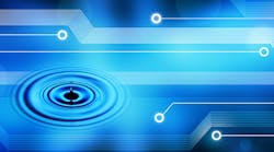 WEF and Amazon launch Water-AI Nexus Center of Excellence WEF and Amazon launch Water-AI Nexus Center of Excellence