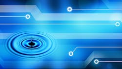 WEF and Amazon launch Water-AI Nexus Center of Excellence WEF and Amazon launch Water-AI Nexus Center of Excellence