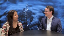 Microgrid design for water utilities: Fort Wayne’s approach with CDM Smith Microgrid design for water utilities: Fort Wayne’s approach with CDM Smith