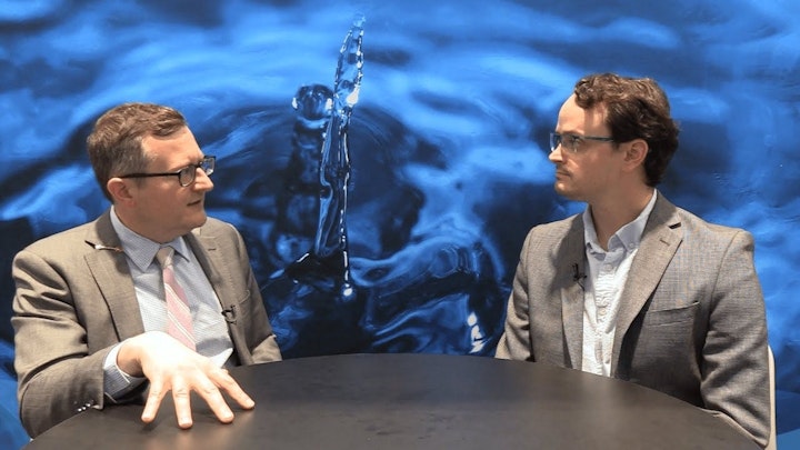 68dde68939854b63b6b0b77a Maxresdefault