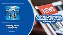 68ded0835cc16f27285e840f Tuw Headers Facebook Post 43 68ded0835cc16f27285e840f Tuw Headers Facebook Post 43