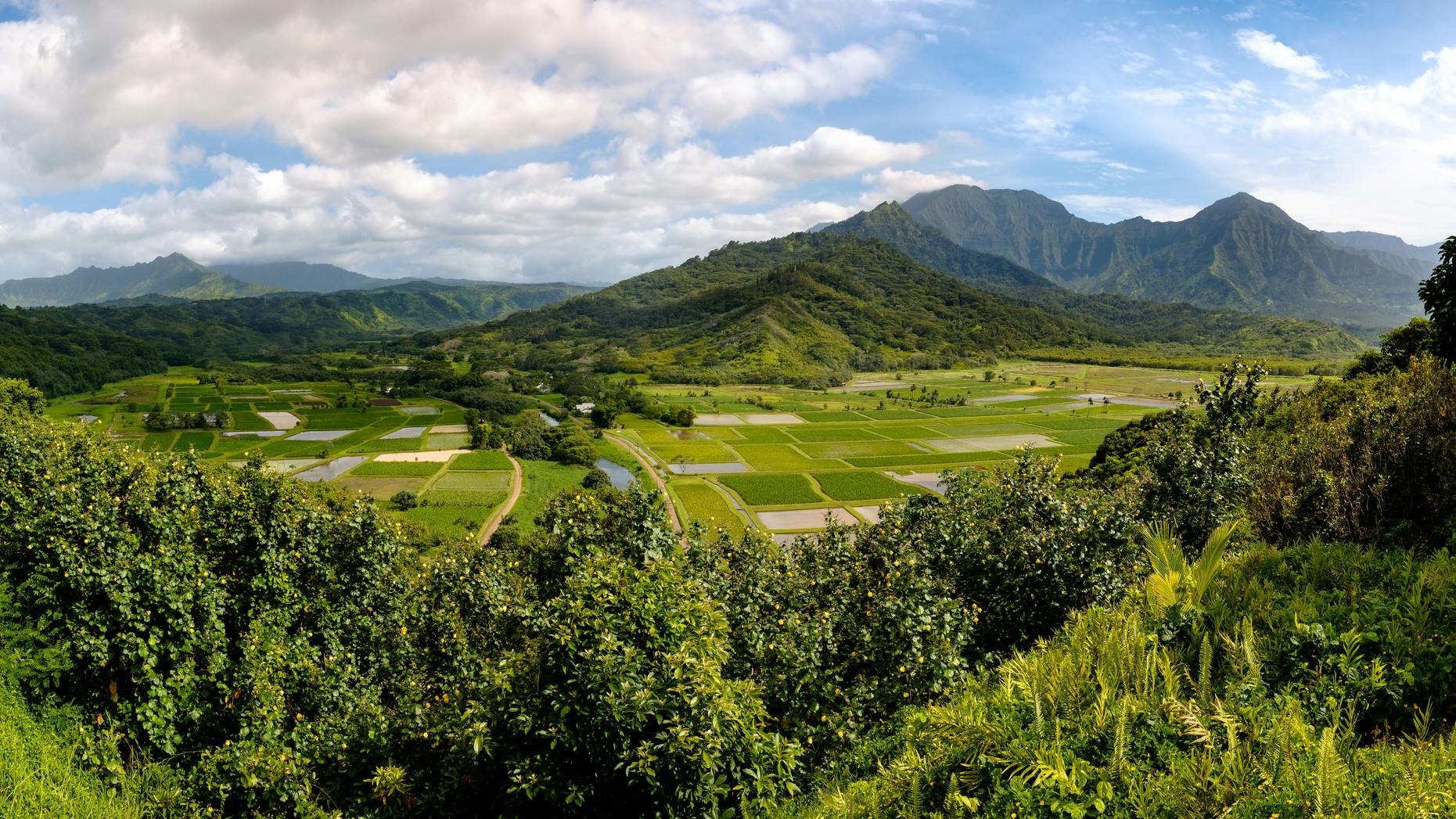 EPA secures cesspool closures, settlements in Kauai to protect groundwater