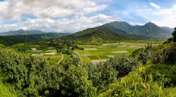 EPA secures cesspool closures, settlements in Kauai to protect groundwater EPA secures cesspool closures, settlements in Kauai to protect groundwater