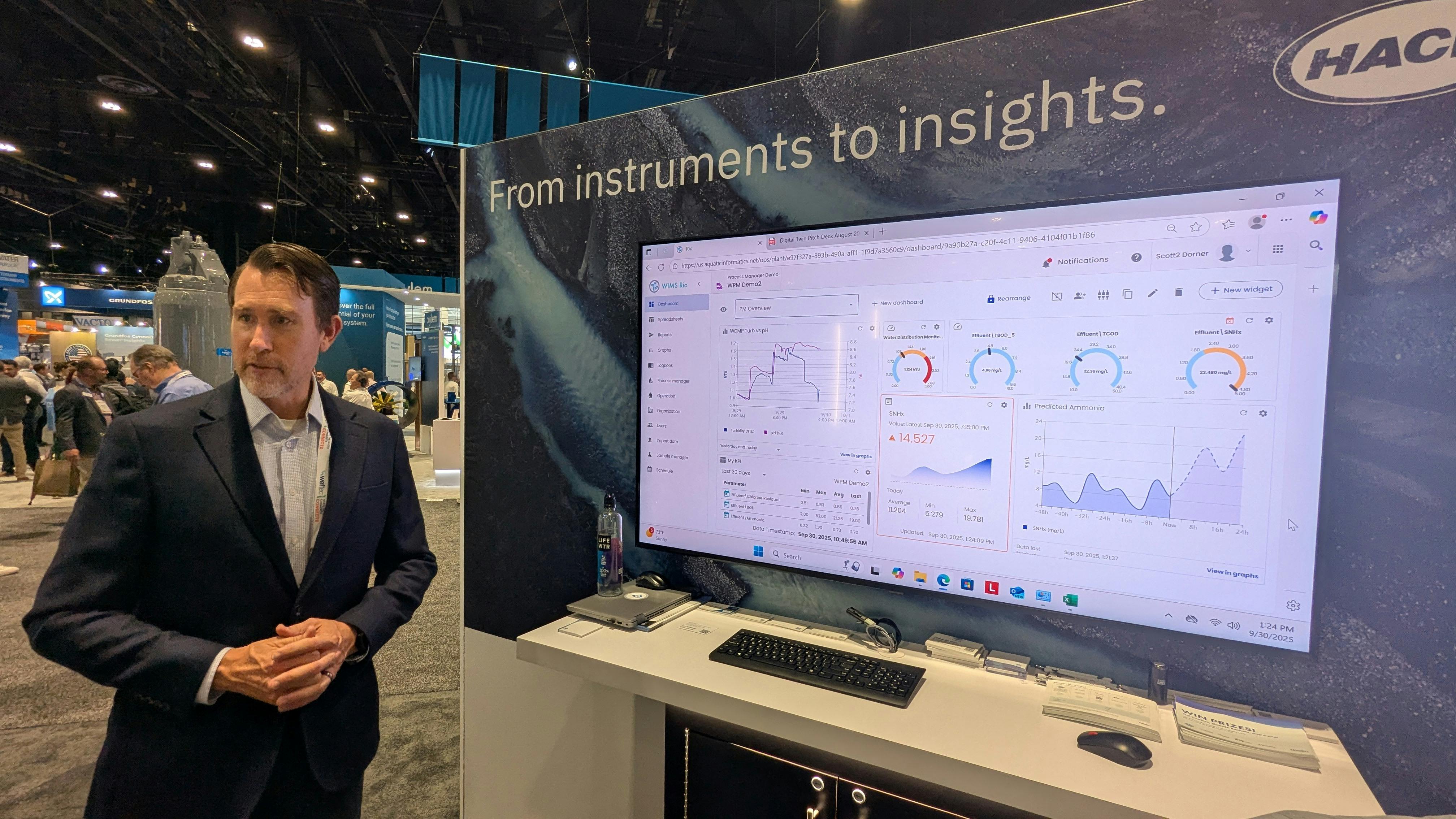 68e532c865943c09d6ba7eea Pxl 20250930 192421579 Exported 1759851029861