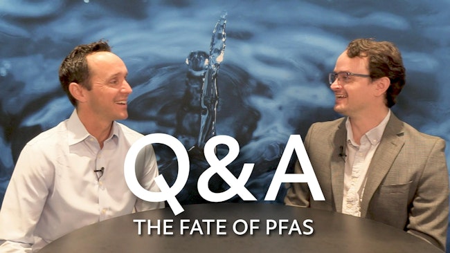 68e6d1741cd8c639d4bbf444 Patrick Mcnamara Black Veatch Thermal Processes