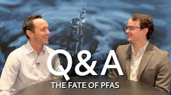 patrick_mcnamara__black__veatch__thermal_processes patrick_mcnamara__black__veatch__thermal_processes