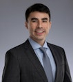 Graeme Fukuda