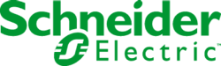 logo_se_green_rgb_screen_6