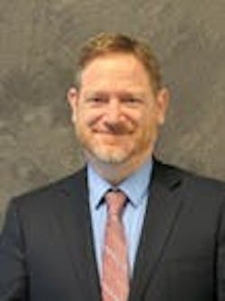 68ed347893f029132ab54418 Alton Whittle 68ed347893f029132ab54418 Alton Whittle