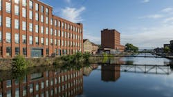 Holyoke renews Veolia contract, adopts AI-driven wastewater operations platform Holyoke renews Veolia contract, adopts AI-driven wastewater operations platform