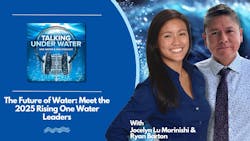 68f00adc05af8b82fd6e1c4d Tuw Headers Facebook Post 44 68f00adc05af8b82fd6e1c4d Tuw Headers Facebook Post 44