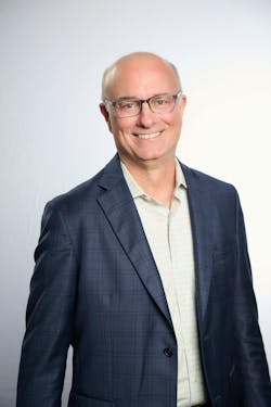 William Harvey William Harvey