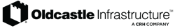oldcastleinfrastructure_logo_262x100