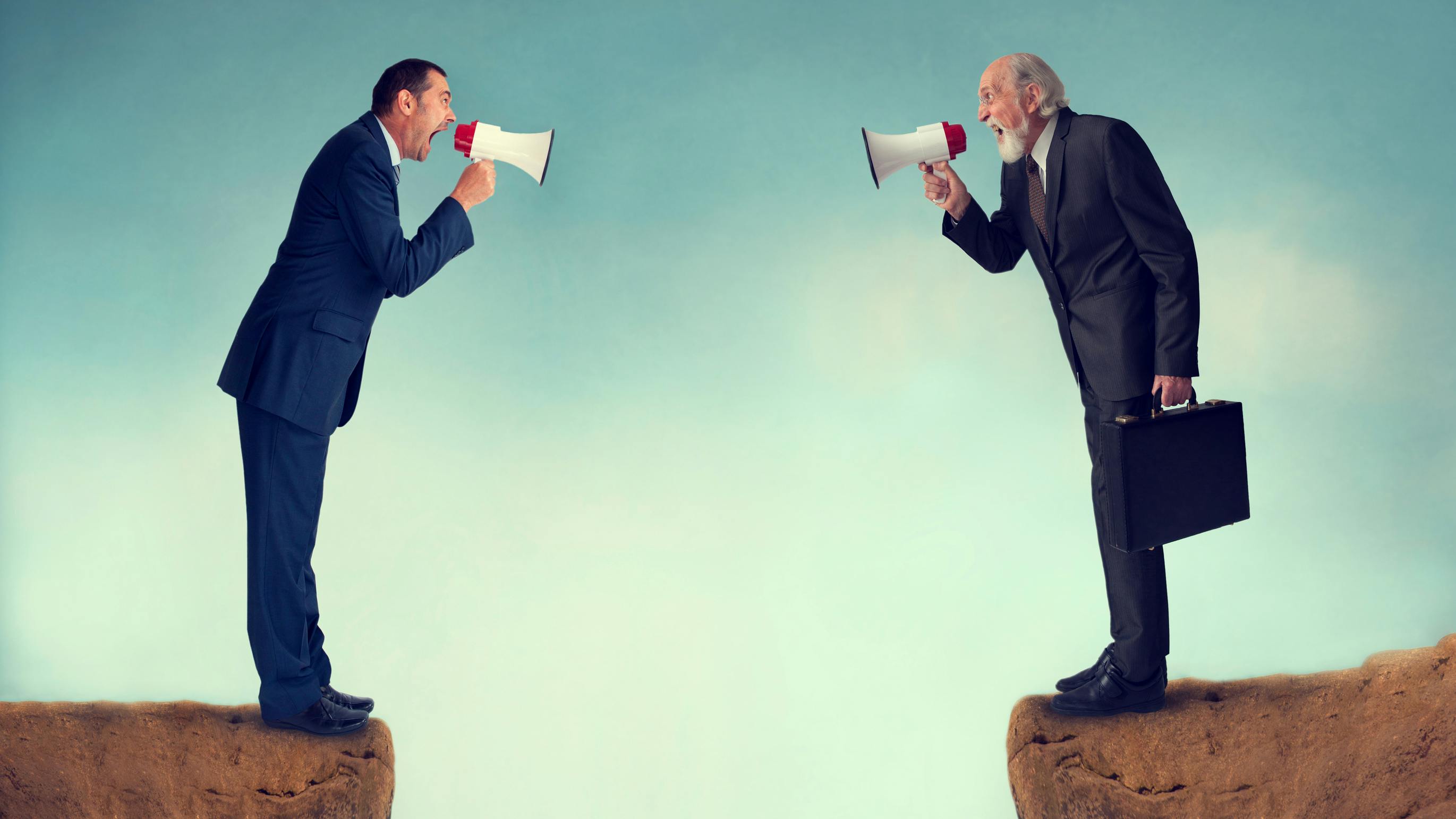 The evolving priorities of young engineers in the wastewater industry