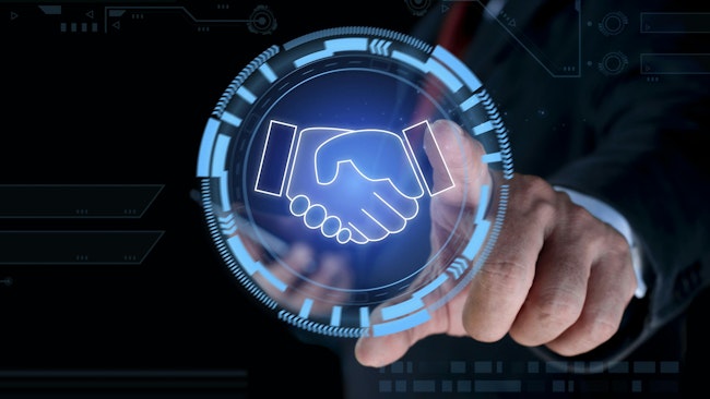 American Water and Essential Utilities announce merger to form $63B water and wastewater utility