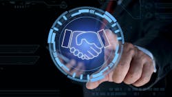 American Water and Essential Utilities announce merger to form $63B water and wastewater utility American Water and Essential Utilities announce merger to form $63B water and wastewater utility