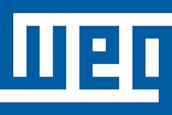 weg_hires_logo
