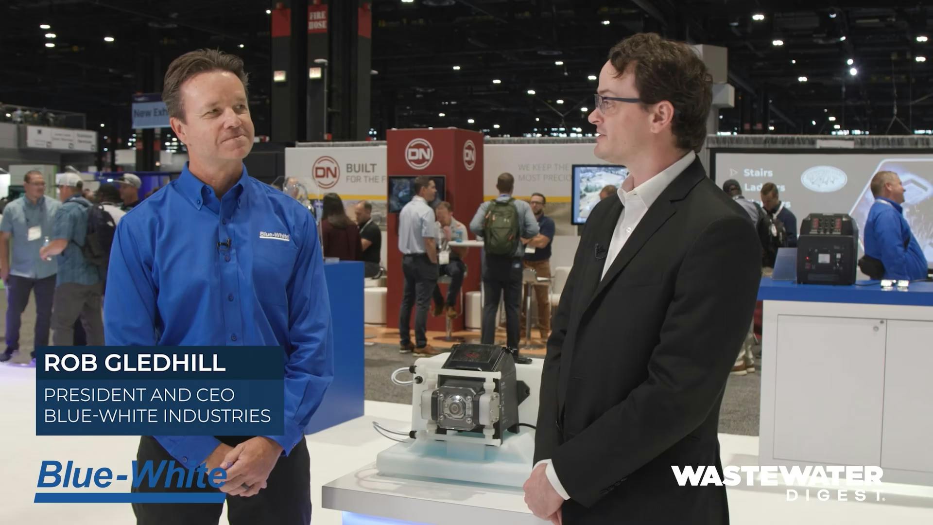 WEFTEC25_WWD_BlueWhite