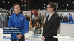WEFTEC25_WWD_BlueWhite