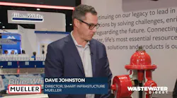WEFTEC25_WWD_Meuller