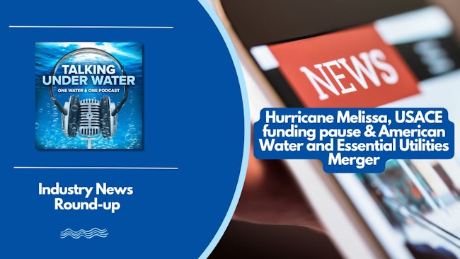 6904d1c7632f7b2e288c6d4c Tuw Headers Facebook Post 45