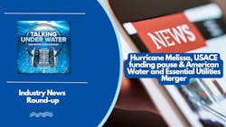 6904d1c7632f7b2e288c6d4c Tuw Headers Facebook Post 45 6904d1c7632f7b2e288c6d4c Tuw Headers Facebook Post 45