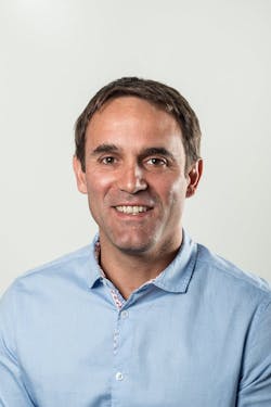 6904db34f571c6b32c37396d Vincent Favre 2 6904db34f571c6b32c37396d Vincent Favre 2