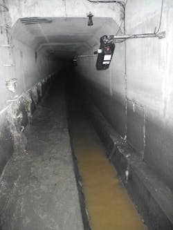 20171220u38_houtweg_sbgebrusselsbe002_2 20171220u38_houtweg_sbgebrusselsbe002_2