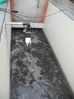 20180830halsnaes_forsyningmelbydk003 20180830halsnaes_forsyningmelbydk003